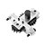 Ferramenta para girar o volante dos motores 761003 RAVEN - Imagem 5