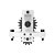 Ferramenta para girar o volante dos motores 761003 RAVEN - Imagem 6