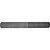 Grosa chata 14" para ferrador 0101030902 LS - Imagem 1