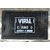 Manchão para pneu radial 1 lona 130mm x 85mm RAC14 303814 VIPAL - 90 unidades - Imagem 1
