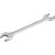 Chave fixa 20mm x 22mm BELZER - Imagem 1