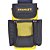 Porta-ferramentas 9” STST509104 STANLEY - Imagem 1