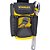 Porta-ferramentas 9” STST509104 STANLEY - Imagem 2