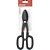 Tesoura para cortar chapa 10" R93320041 3301744 GEDORE RED - Imagem 2
