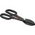Tesoura para cortar chapa 10" R93320041 3301744 GEDORE RED - Imagem 3