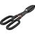 Tesoura para cortar chapa 10" R93320041 3301744 GEDORE RED - Imagem 4