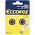 Rodel para cortador de tubos com 2 peças ECCOFER - Imagem 2