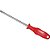 Chave phillips n° 1 - 3/16" x 4" aço carbono 117105 MAYLE - Imagem 1