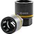 Jogo de soquetes sextavados com encaixe de 1/4" e 3/8" 7,0mm a 19,0mm com 13 peças ST09137 SATA - Imagem 15