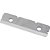 Lâmina para corta tubo plástico PC 1250 modelo PCB 1250 RIDGID - Imagem 2