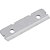 Lâmina para corta tubo plástico PC 1250 modelo PCB 1250 RIDGID - Imagem 4