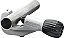 Cortador de tubos 1/4" a 1.5/8" Inox Pro 42 70070 ROTHENBERGER - Imagem 1