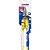 Tesoura para chapa 10" tipo aviação corte reto LXHT14340 LENOX - Imagem 3