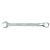 Chave combinada 18mm aço cromo vanádio 302015B BELZER - Imagem 1
