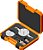 Jogo de ferramentas para remover e instalar o conjunto da embreagem 292500 RAVEN - Imagem 1
