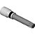 Chave hexalobular 1/2" x 60IP (13,2 mm) 121012 RAVEN - Imagem 1