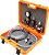 Equipamento a vácuo para testar estanqueidade 109690 RAVEN - Imagem 1