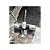 Chave para retornar o êmbolo das pinças de freio traseiras 756001 RAVEN - Imagem 2