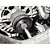 Soquete sextavado para remover polia do alternador encaixe de 19mm x 14mm externo 108016 RAVEN - Imagem 2