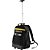 Mochila com rodas para ferramentas 191mm x 457mm x 410mm STST83307-1 STANLEY - Imagem 1