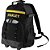 Mochila com rodas para ferramentas 191mm x 457mm x 410mm STST83307-1 STANLEY - Imagem 2