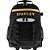 Mochila com rodas para ferramentas 191mm x 457mm x 410mm STST83307-1 STANLEY - Imagem 4
