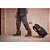 Mochila com rodas para ferramentas 191mm x 457mm x 410mm STST83307-1 STANLEY - Imagem 3