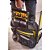 Mochila com rodas para ferramentas 191mm x 457mm x 410mm STST83307-1 STANLEY - Imagem 5