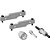 Conjunto de ferramentas para sincronismo de motores 261002 RAVEN - Imagem 2