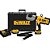 Crimpador a bateria 12 toneladas (tf) 20V MAX DCE300M2 DEWALT - Imagem 5