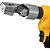 Crimpador a bateria 12 toneladas (tf) 20V MAX DCE300M2 DEWALT - Imagem 7