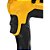 Crimpador a bateria 12 toneladas (tf) 20V MAX DCE300M2 DEWALT - Imagem 9