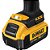 Crimpador a bateria 12 toneladas (tf) 20V MAX DCE300M2 DEWALT - Imagem 11