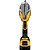 Crimpador a bateria 12 toneladas (tf) 20V MAX DCE300M2 DEWALT - Imagem 10