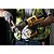Crimpador a bateria 12 toneladas (tf) 20V MAX DCE300M2 DEWALT - Imagem 3