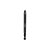 Bits ponteira phillips com encaixe sextavado 1/4" nº3 x 100mm 691 R100 GEDORE - Imagem 1