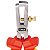 Alicate desencapador de fios 6'' 1.000V VDE 1260 TMX - Imagem 2