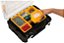 Torre de armazenamento modular móvel 3 em 1 DWST60404 DEWALT - Imagem 3