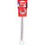Chave combinada 15/16" MAYLE CRESCENT - Imagem 2