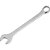 Chave combinada 15/16" MAYLE CRESCENT - Imagem 1