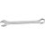 Chave combinada 15/16" MAYLE CRESCENT - Imagem 3