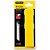 Lâmina para estilete 25mm com 10 peças 11-325T STANLEY - Imagem 2