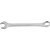 Chave combinada 1" MAYLE CRESCENT - Imagem 3