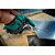 Tesoura 10" para chapas modelo aviação corte direito ST93102G SATA - Imagem 9