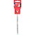 Chave estrela 27mm x 32mm aço cromo vanádio MAYLE CRESCENT - Imagem 3