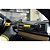 Pincel para detalhamento automotivo com 3 pontas intercambiáveis VONDER - Imagem 3