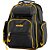 Mochila para ferramentas MOV 0700 VONDER - Imagem 1