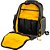 Mochila para ferramentas MOV 0700 VONDER - Imagem 2