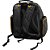 Mochila para ferramentas MOV 0700 VONDER - Imagem 3