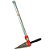 Rebarbador interno para tubos de 6mm a 50mm com catraca 2S 34955 RIDGID - Imagem 1